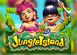 JungleIsland