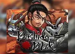 BushidoBlade