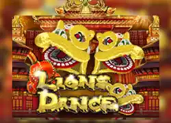 LionsDance