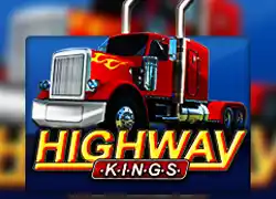 HighwayKings