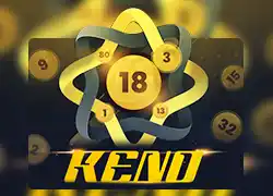 Keno