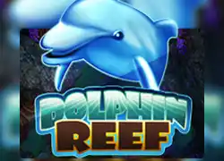 DolphinReef