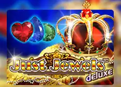 JustJewels