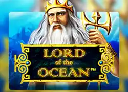 LordOfTheOcean