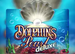 DolphinPearl