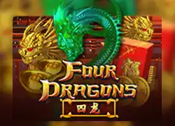 FourDragons