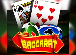 Baccarat