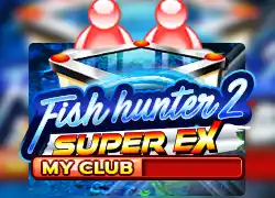 FishHunter2Ex-MyClub