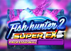 FishHunter2Ex-Pro