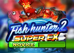 FishHunter2Ex-Novice