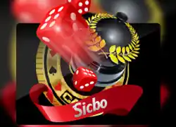 Sicbo