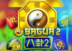 Bagua2