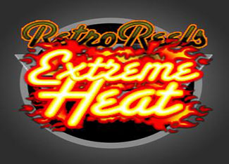 Retro Reels - Extreme Heat