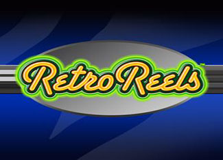 Retro Reels 