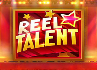 Reel Talent 