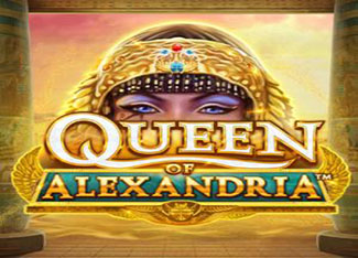 Queen Of Alexandria 