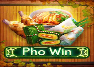 Pho Win 