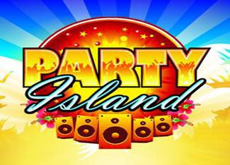 Party Island