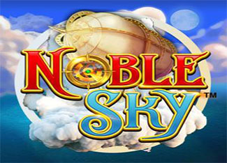 Noble Sky 