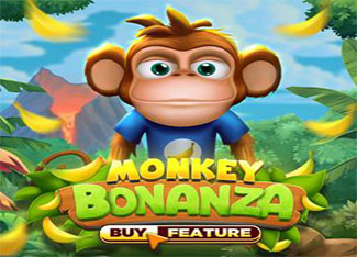 Monkey Bonanza