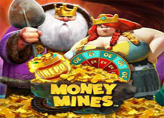 Money Mines 