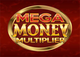 Mega Money Multiplier 