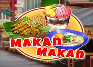 Makan Makan 