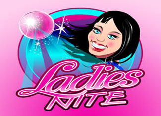 Ladies Nite V90 