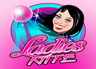 Ladies Nite 