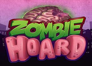 Zombie Hoard