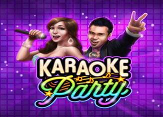 Karaoke Party 