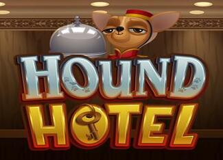 Hound Hotel 