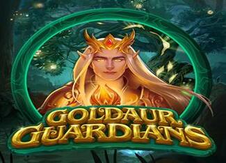 Goldaur Guardians 