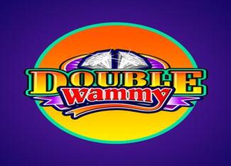 Double Wammy