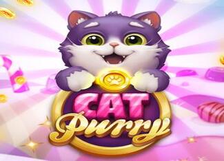 Catpurry