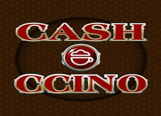 Cashoccino