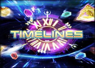 Timelines 