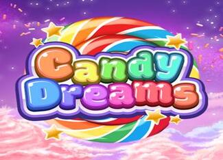 Candy Dreams