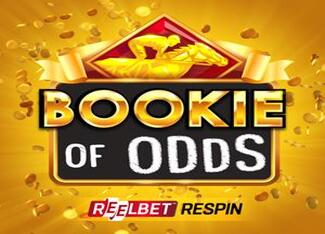 Bookie Of Odds