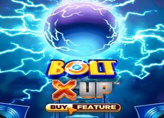 Bolt X Up 