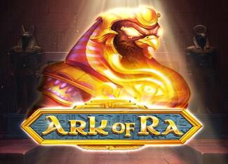 Ark Of Ra 