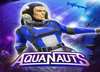 Aquanauts 