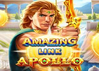 Amazing Link Apollo 