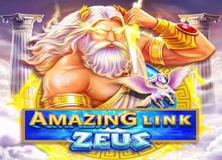 Amazing Link Zeus 