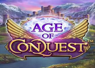 Age Of Conquest 