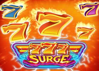 777 Surge 