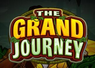 The Grand Journey 