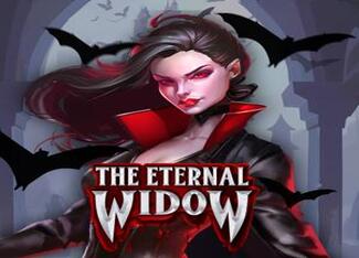 The Eternal Widow 