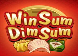 Win Sum Dim Sum 