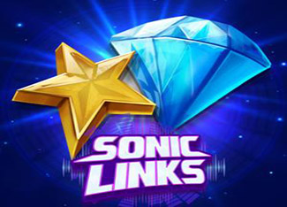 Sonic Links 